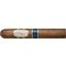 Davidoff Limited Editions Royal Release Robusto 2016