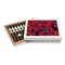 Davidoff Limited Editions ART Edition 2017 Hyperflower Kiste offen