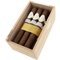 Davidoff Limited Editions Masters Edition 2010 Kiste offen