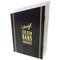 Davidoff Limited Editions Golden Band Award GBA 2017 Kiste