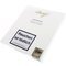 Davidoff Limited Editions Exclusive Germany Edition 2018 Lancero Verpackung