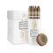 Davidoff Limited Editions 50th Anniversary Edition Asian 10er Gruppe