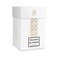 Davidoff Limited Editions 50th Anniversary Edition European 10er Jar
