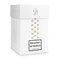 Davidoff Limited Editions 50th Anniversary Edition American 10er Jar