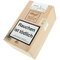 Davidoff Limited Editions Master Selection 2007 Kiste