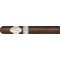 Davidoff Limited Editions Master Selection 2007