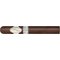 Davidoff Limited Editions Master Selection 2011