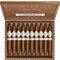 Davidoff Limited Editions Special 53 Limited Edition 2020 Kiste offen