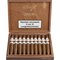 Davidoff Limited Editions Special 53 Limited Edition 2020 Kiste offen 2