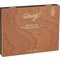 Davidoff Limited Editions Special 53 Limited Edition 2020 Kiste