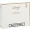 Davidoff Limited Editions Special 53 Limited Edition 2020 Kiste 2