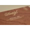 Davidoff Limited Editions Special 53 Limited Edition 2020 Stimmungsbild 2