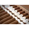 Davidoff Limited Editions Special 53 Limited Edition 2020 Stimmungsbild 3