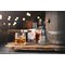 Davidoff Limited Editions Special 53 Limited Edition 2020 Stimmungsbild 5