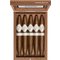 Davidoff Limited Editions Special 53 Perfecto 2020 Kiste offen 2