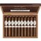 Davidoff Limited Editions Robusto Intenso Kiste offen 2