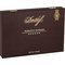 Davidoff Limited Editions Robusto Intenso Kiste 2