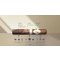 Davidoff Limited Editions Robusto Intenso Stimmungsbild 2