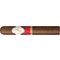 Davidoff Limited Editions Year of the Ox 2021 (Gordo)