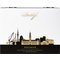Davidoff Limited Editions Exclusive 2021 Germany 5th Anniversary Toro Kiste 2