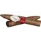 Davidoff Limited Editions Year of the Tiger 2022 (Piramides) 1er