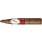 Davidoff Limited Editions Year of the Tiger 2022 (Piramides) 1er