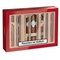 Davidoff Limited Editions Year of the Tiger 2022 (Piramides) Kiste stehend