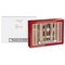 Davidoff Limited Editions Year of the Tiger 2022 (Piramides) Kiste Verpackung