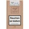Davidoff Limited Editions Master Selection 2012 (Pedro Pablo Perez) Kiste