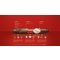 Davidoff Limited Editions Year of the Rabbit 2023 (Perfecto) Detailbild