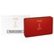 Davidoff Limited Editions Year of the Rabbit 2023 (Perfecto) Kiste