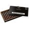 Davidoff Limited Editions Nicaragua 10th Anniversary Edition Kiste offen