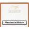 Grand Cru Diademas Finas Kiste 2