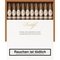 Grand Cru Diademas Finas Kiste offen 2