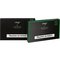 Limited Edition 2025 Verpackung und Kiste