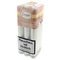 Cusano Tubos Churchill Bundle