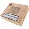 Partageno Princesse Royale No. 4 Grand Perfecto Sumatra 30er