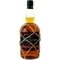 Plantation Rum Guatemala Gran Anejo (70cl) 42%