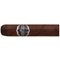 Imperiales MADURO Short Robusto