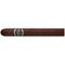 Imperiales MADURO Toro