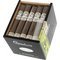 Capadura 848 Robusto Kiste offen
