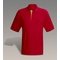Montecristo Polohemd Polohemd (Rot) Größe XL (6399040)