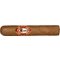 Palmar Arriba Petit Robusto_01