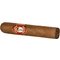 Palmar Arriba Petit Robusto_02