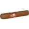 Palmar Arriba Petit Robusto_03