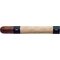 Patoro Platino Series Toro