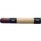 Patoro Platino Series Perla