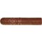 Laura Chavin Terre de Mythe Grand Robusto