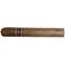 Prominent 100% Tobacco Robustos