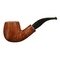 Savinelli Ermes Natur 616